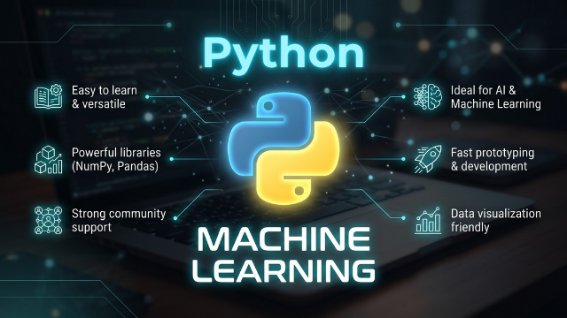 Best AI and Data Science Master Course with Placement | Brain-Mentors